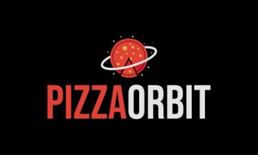 PizzaOrbit.com